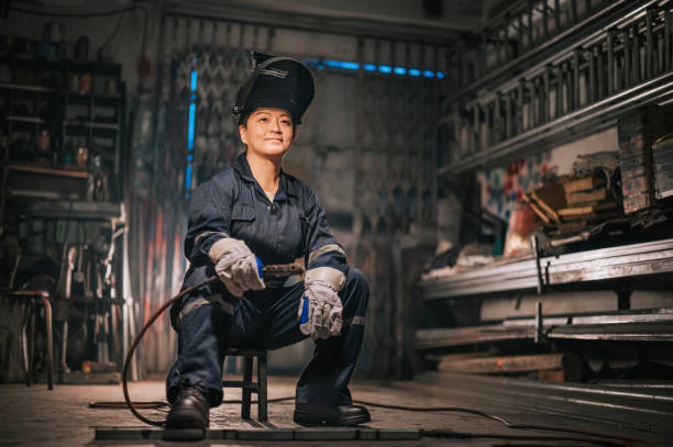 Best Welding Equipment Sales and Repair in Carrollton, GA