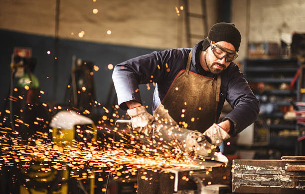 Best Aerospace and Defense Welding in Carrollton, GA